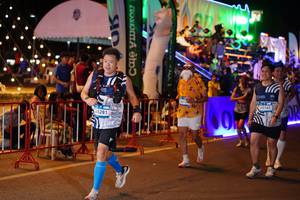 BIB: 
                            <button type="button" onclick="openModal(24476234)" class="btn btn-primary btn-sm float-right btn-popup" data-toggle="modal" data-target=".modal-high-quality">
                        <i class="fas fa-shopping-cart"></i> Add to Cart
                    </button>
                                            <button type="button" onclick="isThisMe(24476234, true)" class="btn btn-success btn-sm float-right btn-popup btn-isme hidden" data-toggle="tooltip" data-placement="bottom" title="นี่คือรูปของคุณใช่ไหม คลิกที่นี่เพื่อเอาเข้าอัลบั้ม">
                        <i class="fas fa-plus"></i> Add to album
                    </button>
                    <button type="button" onclick="isThisMe(24476234, false)" class="btn btn-warning btn-sm float-right btn-popup btn-isnotme hidden">
                        <i class="fas fa-ban"></i> Remove from album
                    </button>